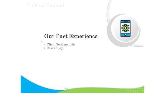Exclusive_Illustration_Gaming_Proposal_Ppt_PowerPoint_Presentation_Complete_Deck_With_Slides_Slide_21.jpg