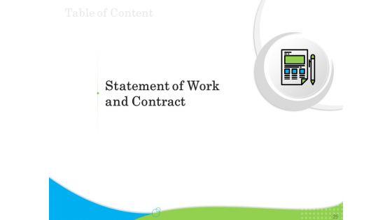 Exclusive_Illustration_Gaming_Proposal_Ppt_PowerPoint_Presentation_Complete_Deck_With_Slides_Slide_25.jpg