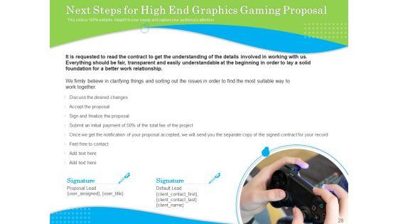 Exclusive_Illustration_Gaming_Proposal_Ppt_PowerPoint_Presentation_Complete_Deck_With_Slides_Slide_28.jpg