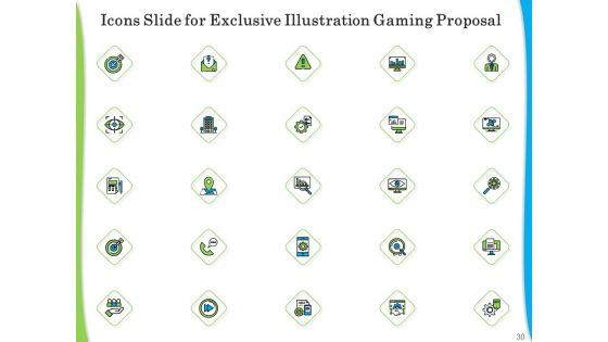 Exclusive_Illustration_Gaming_Proposal_Ppt_PowerPoint_Presentation_Complete_Deck_With_Slides_Slide_30.jpg