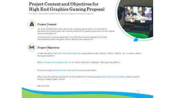 Exclusive_Illustration_Gaming_Proposal_Ppt_PowerPoint_Presentation_Complete_Deck_With_Slides_Slide_5.jpg