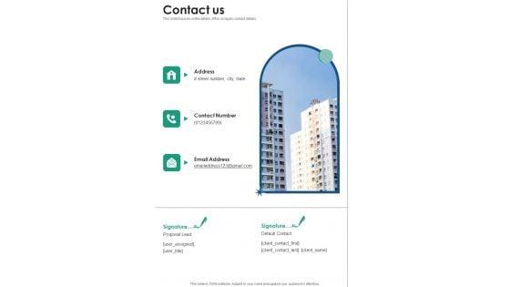 Exclusive_Investigation_Services_Proposal_Contact_Us_One_Pager_Sample_Example_Document_Slide_1.jpg