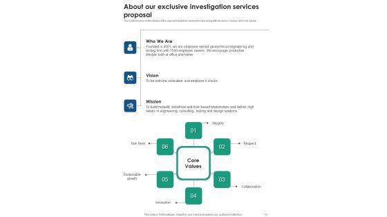 Exclusive_Investigation_Services_Proposal_Example_Document_Report_Doc_Pdf_Ppt_Slide_15.jpg