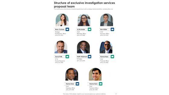 Exclusive_Investigation_Services_Proposal_Example_Document_Report_Doc_Pdf_Ppt_Slide_17.jpg
