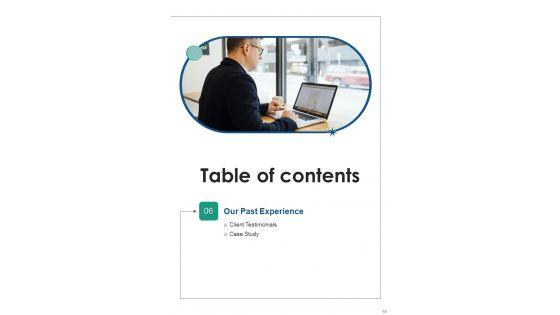 Exclusive_Investigation_Services_Proposal_Example_Document_Report_Doc_Pdf_Ppt_Slide_18.jpg