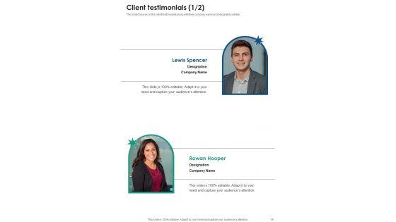 Exclusive_Investigation_Services_Proposal_Example_Document_Report_Doc_Pdf_Ppt_Slide_19.jpg