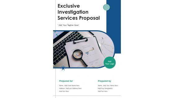 Exclusive_Investigation_Services_Proposal_Example_Document_Report_Doc_Pdf_Ppt_Slide_1.jpg