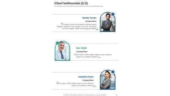 Exclusive_Investigation_Services_Proposal_Example_Document_Report_Doc_Pdf_Ppt_Slide_20.jpg