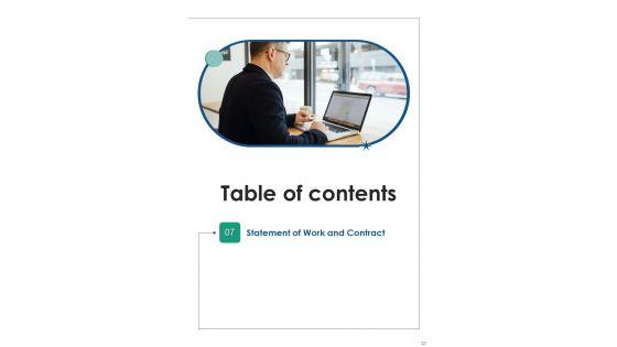Exclusive_Investigation_Services_Proposal_Example_Document_Report_Doc_Pdf_Ppt_Slide_22.jpg