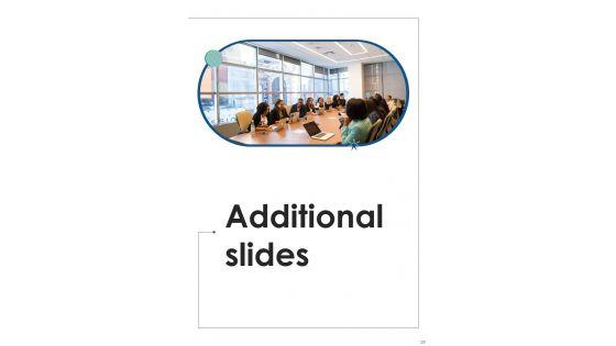Exclusive_Investigation_Services_Proposal_Example_Document_Report_Doc_Pdf_Ppt_Slide_29.jpg