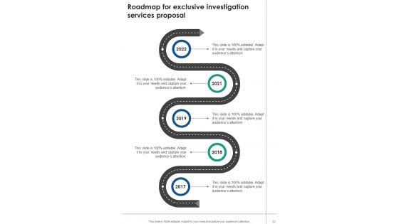 Exclusive_Investigation_Services_Proposal_Example_Document_Report_Doc_Pdf_Ppt_Slide_32.jpg
