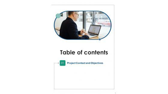 Exclusive_Investigation_Services_Proposal_Example_Document_Report_Doc_Pdf_Ppt_Slide_4.jpg