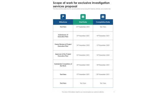 Exclusive_Investigation_Services_Proposal_Example_Document_Report_Doc_Pdf_Ppt_Slide_7.jpg