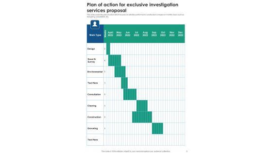 Exclusive_Investigation_Services_Proposal_Example_Document_Report_Doc_Pdf_Ppt_Slide_9.jpg