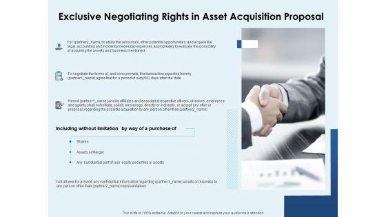 Exclusive_Negotiating_Rights_In_Asset_Acquisition_Proposal_Ppt_PowerPoint_Presentation_Inspiration_Guide_Slide_1.jpg