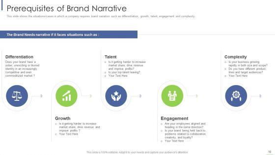 Execute_Brand_Story_To_Modify_Customer_Opinion_And_Develop_Emotional_Attachment_Ppt_PowerPoint_Presentation_Complete_With_Slides_Slide_10.jpg