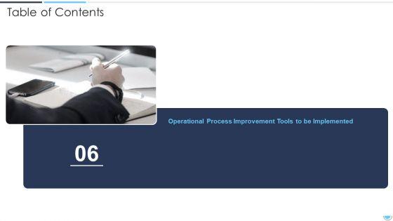 Execute_Operational_Procedure_Enhancement_Plan_To_Improvise_Quality_And_Minimize_Closure_Time_Ppt_PowerPoint_Presentation_Complete_Deck_With_Slides_Slide_24.jpg