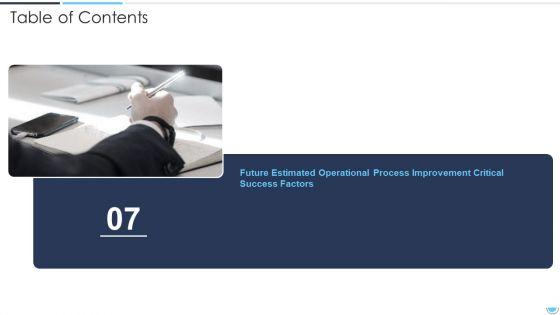 Execute_Operational_Procedure_Enhancement_Plan_To_Improvise_Quality_And_Minimize_Closure_Time_Ppt_PowerPoint_Presentation_Complete_Deck_With_Slides_Slide_26.jpg