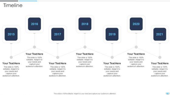 Execute_Operational_Procedure_Enhancement_Plan_To_Improvise_Quality_And_Minimize_Closure_Time_Ppt_PowerPoint_Presentation_Complete_Deck_With_Slides_Slide_38.jpg
