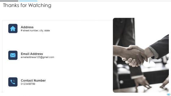 Execute_Operational_Procedure_Enhancement_Plan_To_Improvise_Quality_And_Minimize_Closure_Time_Ppt_PowerPoint_Presentation_Complete_Deck_With_Slides_Slide_39.jpg