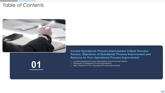 Execute_Operational_Procedure_Enhancement_Plan_To_Improvise_Quality_And_Minimize_Closure_Time_Ppt_PowerPoint_Presentation_Complete_Deck_With_Slides_Slide_4.jpg