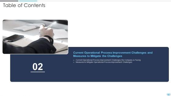 Execute_Operational_Procedure_Enhancement_Plan_To_Improvise_Quality_And_Minimize_Closure_Time_Ppt_PowerPoint_Presentation_Complete_Deck_With_Slides_Slide_8.jpg