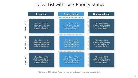 Execute_Sales_Planning_Ppt_PowerPoint_Presentation_Complete_Deck_Slide_10.jpg