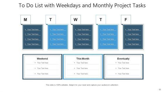 Execute_Sales_Planning_Ppt_PowerPoint_Presentation_Complete_Deck_Slide_11.jpg