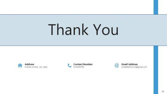 Execute_Sales_Planning_Ppt_PowerPoint_Presentation_Complete_Deck_Slide_12.jpg