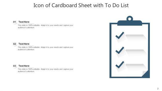 Execute_Sales_Planning_Ppt_PowerPoint_Presentation_Complete_Deck_Slide_2.jpg