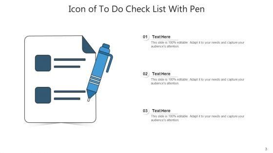 Execute_Sales_Planning_Ppt_PowerPoint_Presentation_Complete_Deck_Slide_3.jpg