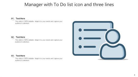 Execute_Sales_Planning_Ppt_PowerPoint_Presentation_Complete_Deck_Slide_4.jpg