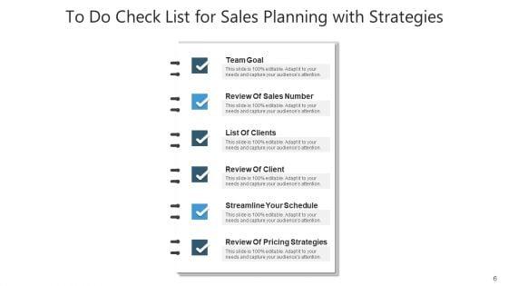 Execute_Sales_Planning_Ppt_PowerPoint_Presentation_Complete_Deck_Slide_6.jpg