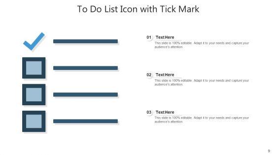 Execute_Sales_Planning_Ppt_PowerPoint_Presentation_Complete_Deck_Slide_9.jpg