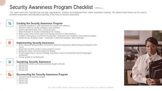 Executing_A_Safety_Recognition_Program_Ppt_PowerPoint_Presentation_Complete_Deck_With_Slides_Slide_10.jpg
