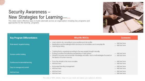 Executing_A_Safety_Recognition_Program_Ppt_PowerPoint_Presentation_Complete_Deck_With_Slides_Slide_12.jpg