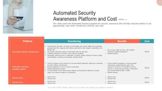 Executing_A_Safety_Recognition_Program_Ppt_PowerPoint_Presentation_Complete_Deck_With_Slides_Slide_13.jpg