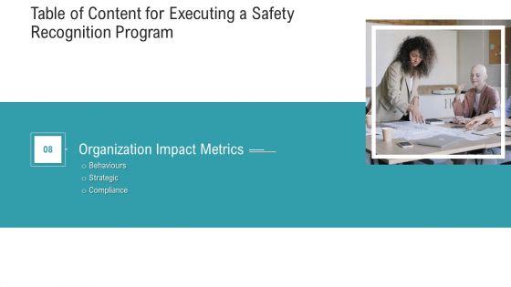 Executing_A_Safety_Recognition_Program_Ppt_PowerPoint_Presentation_Complete_Deck_With_Slides_Slide_18.jpg