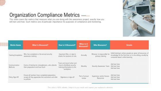 Executing_A_Safety_Recognition_Program_Ppt_PowerPoint_Presentation_Complete_Deck_With_Slides_Slide_21.jpg