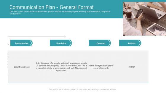Executing_A_Safety_Recognition_Program_Ppt_PowerPoint_Presentation_Complete_Deck_With_Slides_Slide_24.jpg