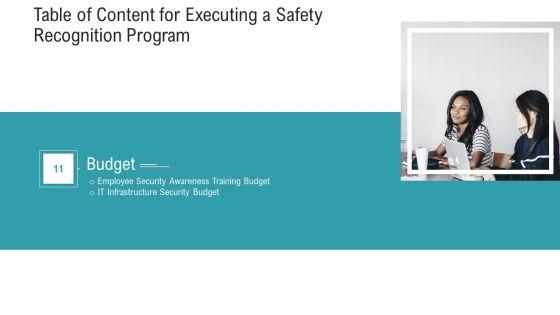 Executing_A_Safety_Recognition_Program_Ppt_PowerPoint_Presentation_Complete_Deck_With_Slides_Slide_26.jpg