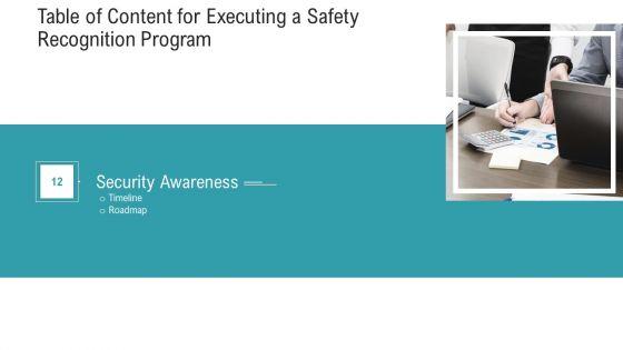 Executing_A_Safety_Recognition_Program_Ppt_PowerPoint_Presentation_Complete_Deck_With_Slides_Slide_29.jpg