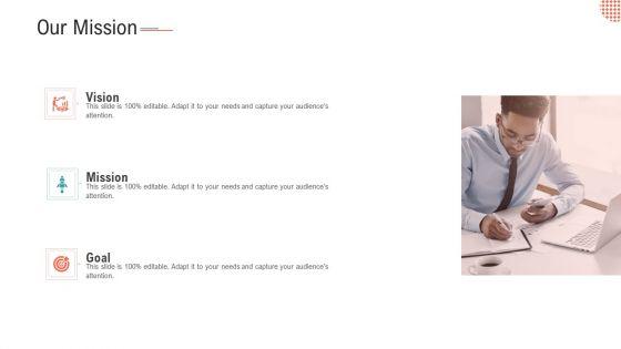 Executing_A_Safety_Recognition_Program_Ppt_PowerPoint_Presentation_Complete_Deck_With_Slides_Slide_41.jpg