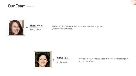 Executing_A_Safety_Recognition_Program_Ppt_PowerPoint_Presentation_Complete_Deck_With_Slides_Slide_43.jpg