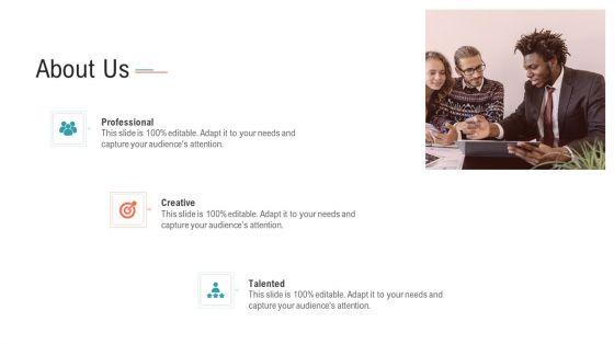 Executing_A_Safety_Recognition_Program_Ppt_PowerPoint_Presentation_Complete_Deck_With_Slides_Slide_44.jpg