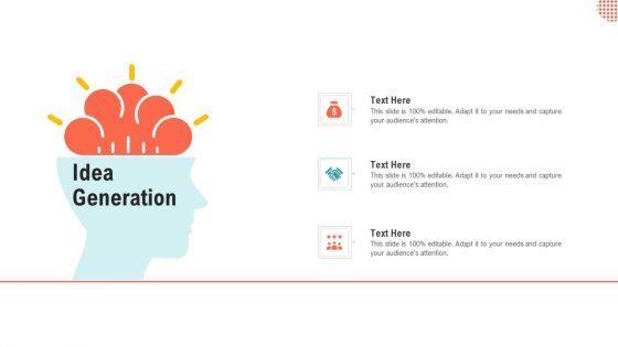Executing_A_Safety_Recognition_Program_Ppt_PowerPoint_Presentation_Complete_Deck_With_Slides_Slide_45.jpg
