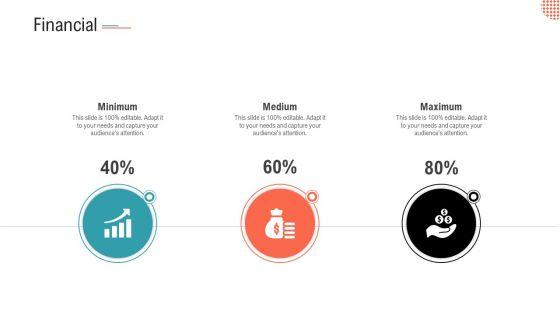 Executing_A_Safety_Recognition_Program_Ppt_PowerPoint_Presentation_Complete_Deck_With_Slides_Slide_46.jpg