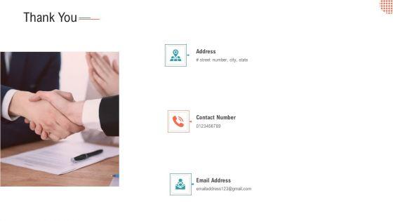 Executing_A_Safety_Recognition_Program_Ppt_PowerPoint_Presentation_Complete_Deck_With_Slides_Slide_51.jpg