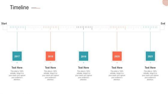 Executing_A_Safety_Recognition_Program_Timeline_Themes_PDF_Slide_1.jpg