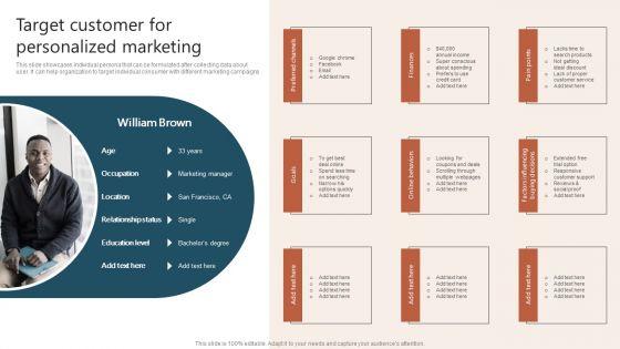 Executing_A_Targeted_Digital_Marketing_Campaign_To_Generate_High_Quality_Leads_Complete_Deck_Slide_16.jpg